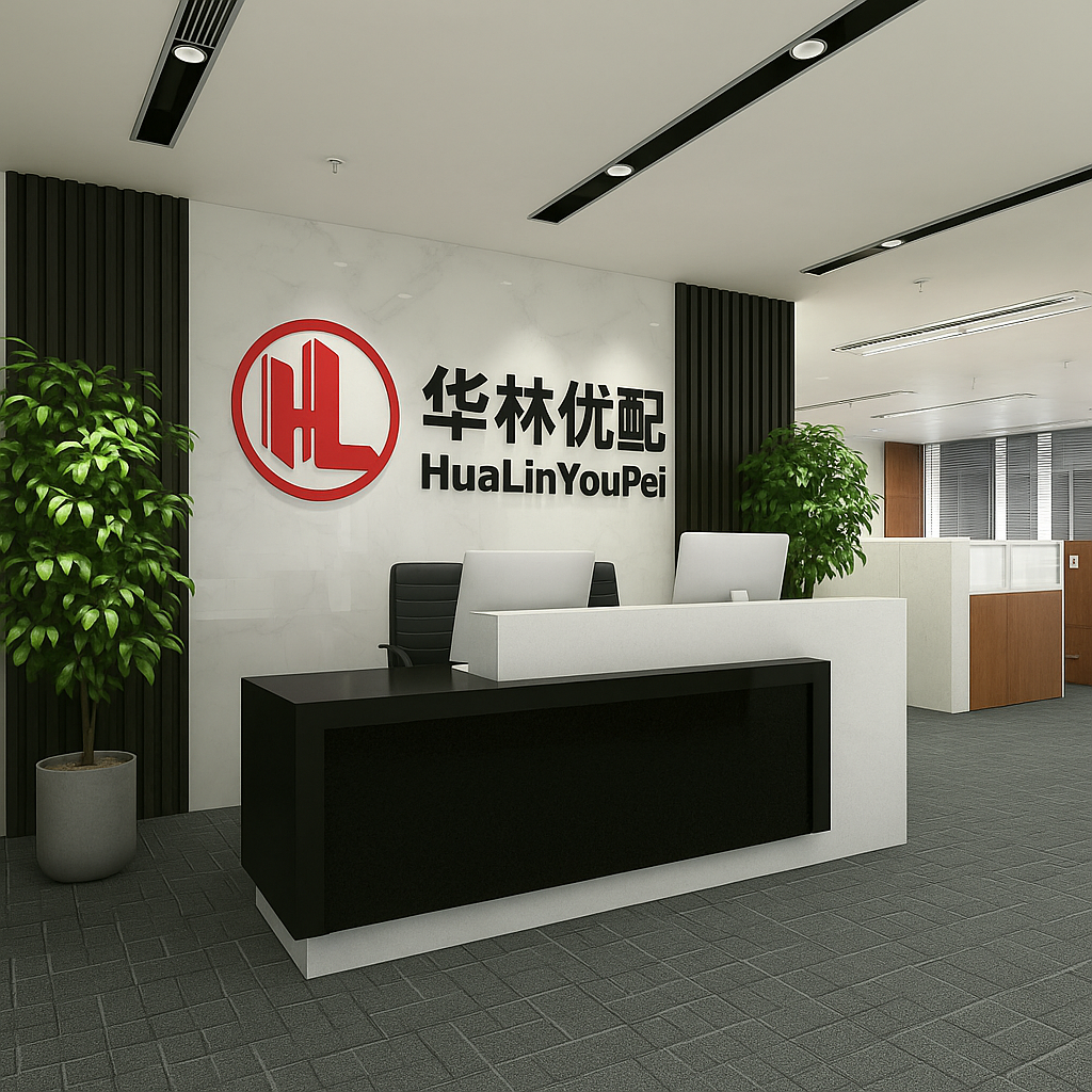 配资查询网站 骁龙徕卡“双Buff”加持，小米17 Ultra即将发布，不止于影像